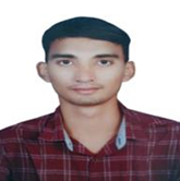 Mr. Tushar Ranjan Behera