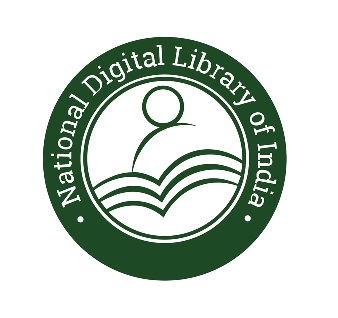 NDLI