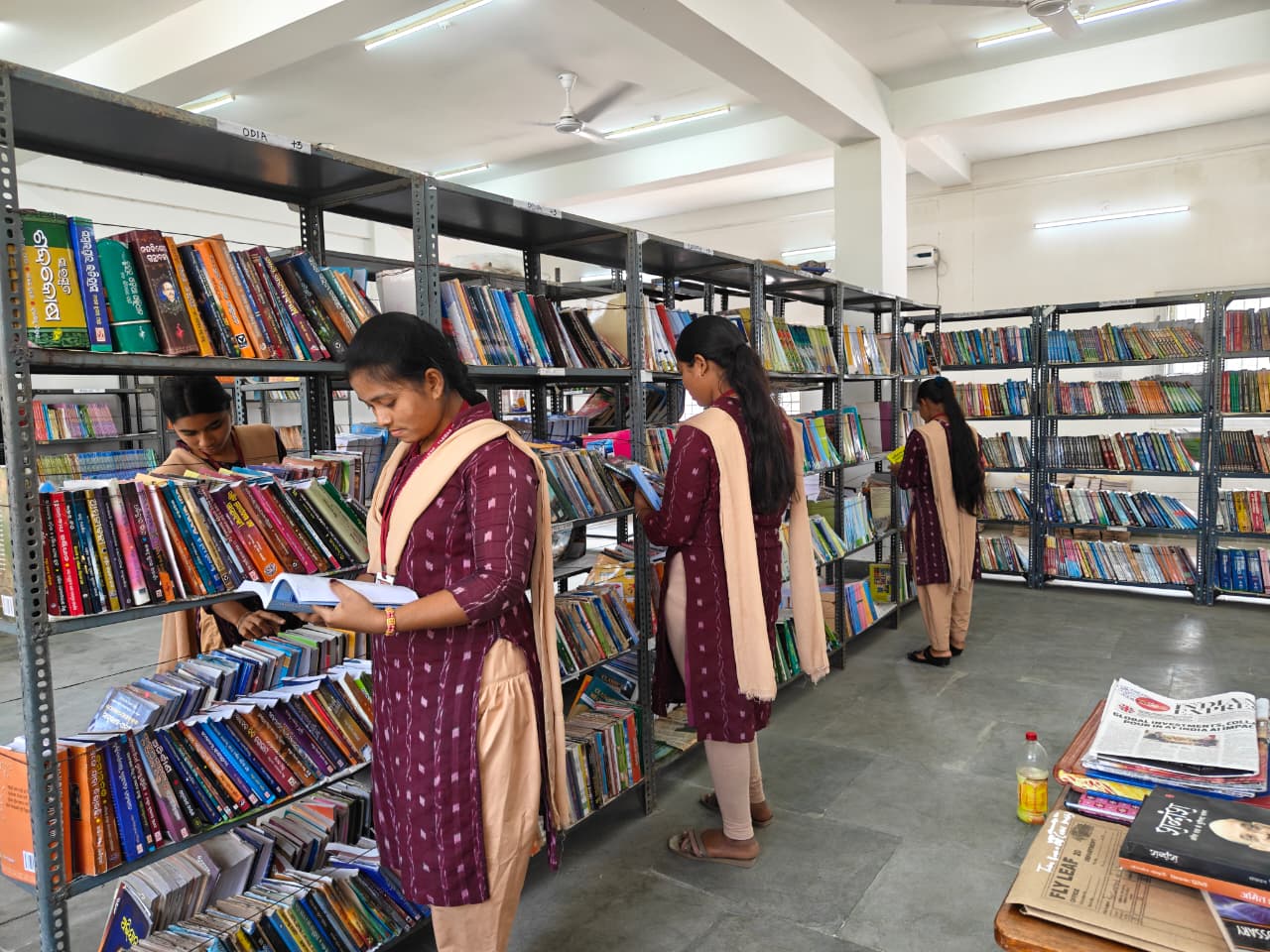 Welcome to AES Digital Library